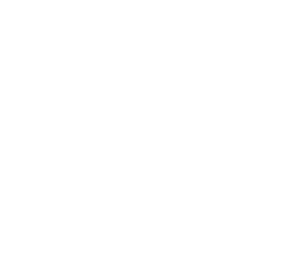 https://pub-static.fotor.com/assets/res/sticker/19e02b21-62f3-4460-92e1-d2c915b8832a_thumb.png