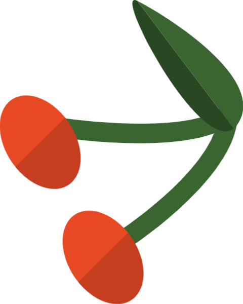 https://pub-static.fotor.com/assets/res/sticker/19f76ff6-920c-428b-a3f9-29128d7001e1_thumb.png
