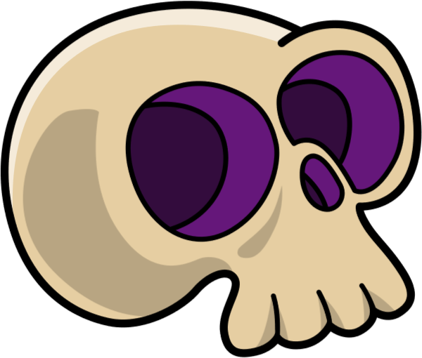 https://pub-static.fotor.com/assets/res/sticker/19fd4490-5d39-4f94-9f08-9ee239400221_thumb.png