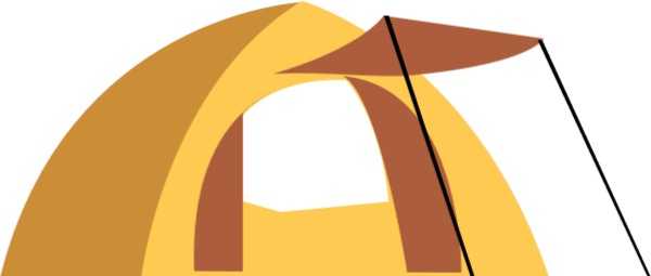 https://pub-static.fotor.com/assets/res/sticker/1a0fb1a8-4ea2-4589-9bff-5f1a29309fc7_thumb.png