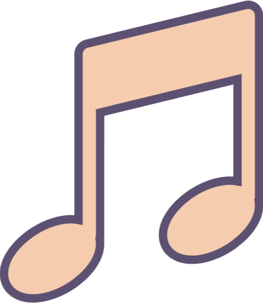 https://pub-static.fotor.com/assets/res/sticker/1a2ea38c-c383-4ae0-9708-bef2ad206a3f_thumb.png