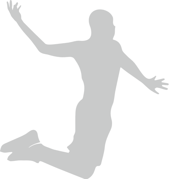 https://pub-static.fotor.com/assets/res/sticker/1a302451-3bad-430c-9451-a9a91e789b97_thumb.png