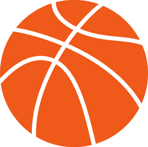 https://pub-static.fotor.com/assets/res/sticker/1a30ebea-6150-4743-8fe0-89895e77c512_thumb.png