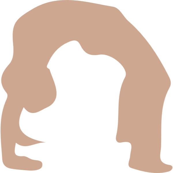 https://pub-static.fotor.com/assets/res/sticker/1a310c92-8aa8-4f62-b950-010b1021264f_thumb.png