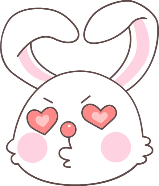 https://pub-static.fotor.com/assets/res/sticker/1a4dc832-f196-4be6-bf99-702b7a96c0bb_thumb.png