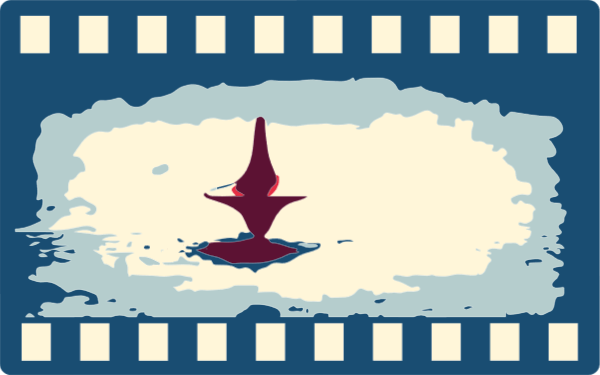 https://pub-static.fotor.com/assets/res/sticker/1a529604-3214-4f47-849e-639eed20e0d4_thumb.png