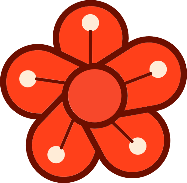 https://pub-static.fotor.com/assets/res/sticker/1a5a6410-09d2-4625-a6ff-2e510a199774_thumb.png