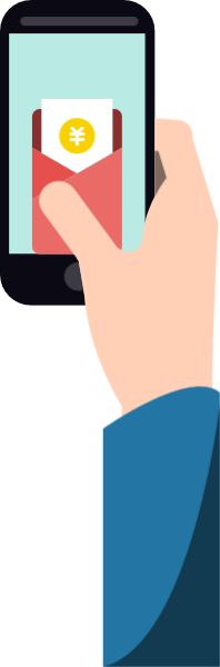 https://pub-static.fotor.com/assets/res/sticker/1a642ad3-ceb4-4d09-b93a-9f0305a08948_thumb.png