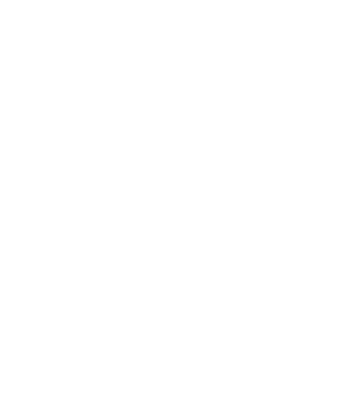 https://pub-static.fotor.com/assets/res/sticker/1a7097d2-9be0-4d81-808b-b448d8109f3f_thumb.png