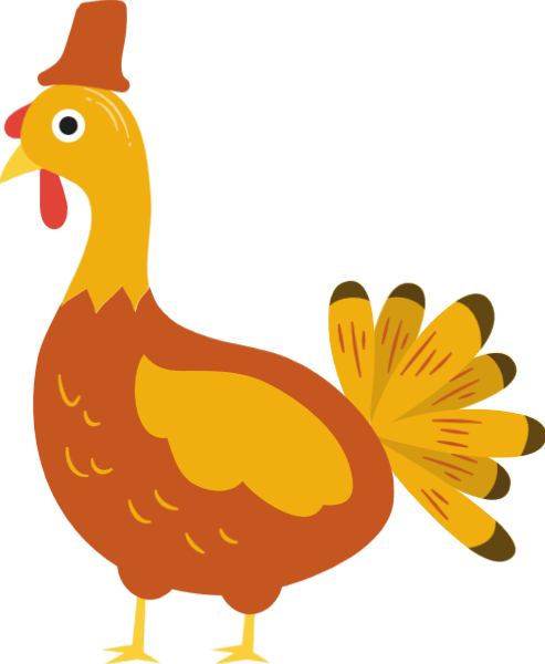https://pub-static.fotor.com/assets/res/sticker/1a84cf29-52df-4af2-816b-7f06d9005c06_thumb.png