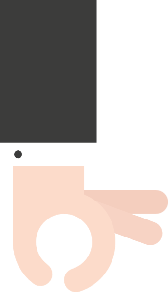 https://pub-static.fotor.com/assets/res/sticker/1a8937d4-063e-480f-a0d1-80554f81b226_thumb.png