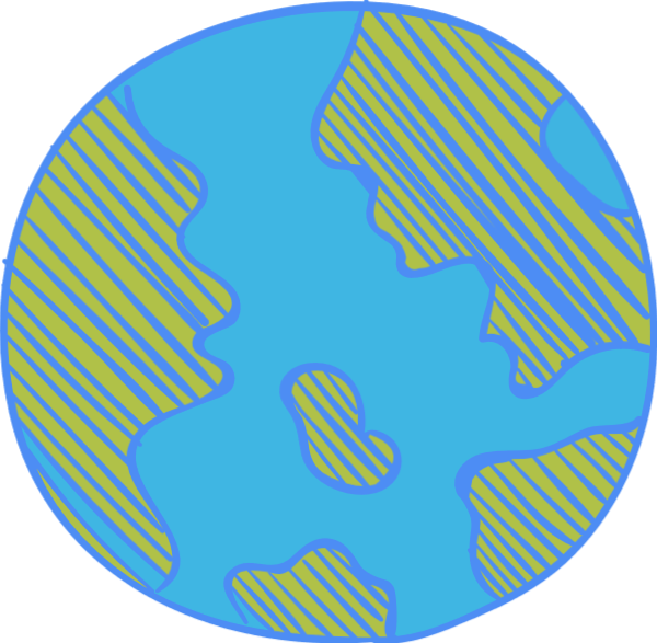 https://pub-static.fotor.com/assets/res/sticker/1a8ed9de-e848-4ecb-bc7f-4f8a38438780_thumb.png
