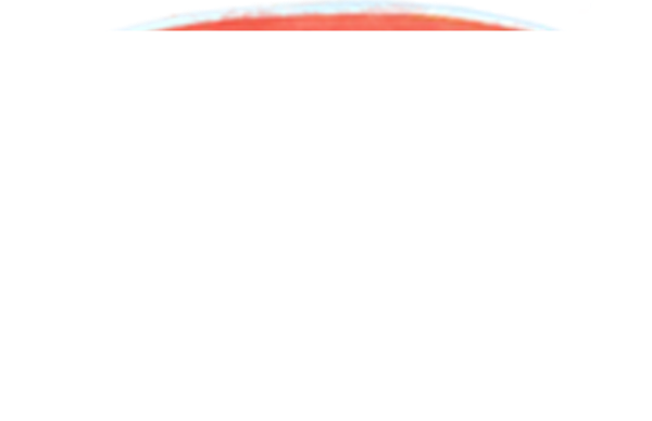https://pub-static.fotor.com/assets/res/sticker/1a9b3d88-a34a-48f0-b007-2d9245a07053_thumb.png