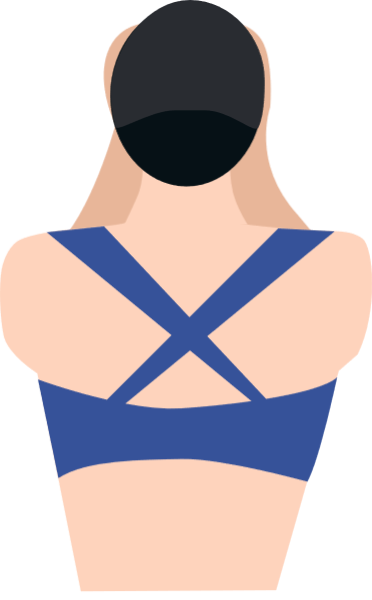 https://pub-static.fotor.com/assets/res/sticker/1ac06933-9601-4d6b-ac8c-8fe53f88000f_thumb.png