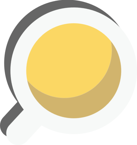 https://pub-static.fotor.com/assets/res/sticker/1ad138af-7f38-4cca-852c-46f2dc216c96_thumb.png