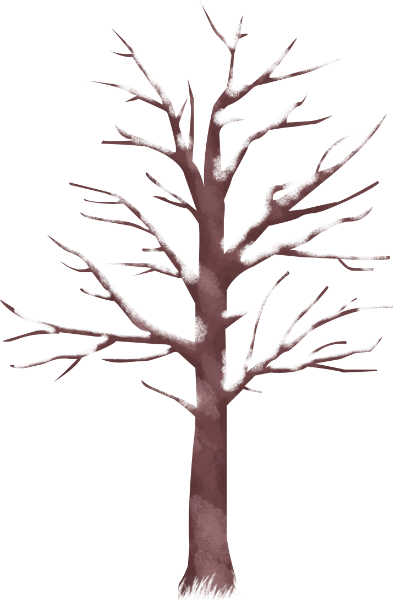 https://pub-static.fotor.com/assets/res/sticker/1ad74a7e-5d05-49d1-8af0-26832e5dc6e8_thumb.png