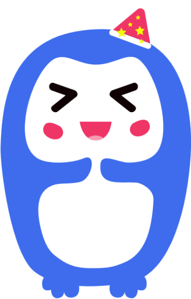 https://pub-static.fotor.com/assets/res/sticker/1ad7aa95-413c-4281-8416-4546fa983160_thumb.png