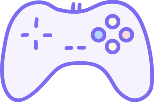 https://pub-static.fotor.com/assets/res/sticker/1adfe233-466d-424d-80fb-1013ebabef54_thumb.png