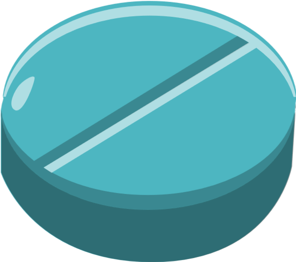 https://pub-static.fotor.com/assets/res/sticker/1ae57d4a-5da9-49c0-b5f5-8b476c22cb8b_thumb.png