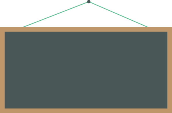 https://pub-static.fotor.com/assets/res/sticker/1affb6e1-351b-4ef7-b03c-8e854fd29309_thumb.png