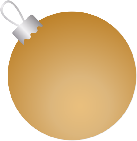 https://pub-static.fotor.com/assets/res/sticker/1b28d98d-1819-4cff-8b09-6139ef8022d5_thumb.png