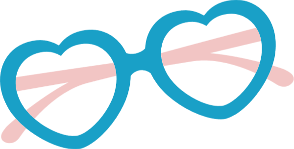 https://pub-static.fotor.com/assets/res/sticker/1b2a88a8-706f-4af9-863a-297eff763b51_thumb.png