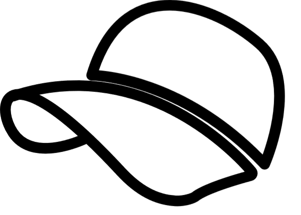 https://pub-static.fotor.com/assets/res/sticker/1b2d4c50-45b3-482c-9c14-519faacd82f3_thumb.png