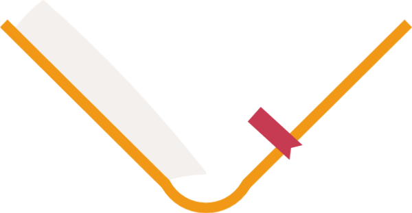 https://pub-static.fotor.com/assets/res/sticker/1b41ac6f-0aa2-4e13-8bb4-bc0df56271a3_thumb.png