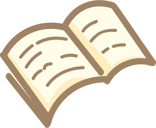 https://pub-static.fotor.com/assets/res/sticker/1b576436-260b-4ecd-9212-0523350fe415_thumb.png