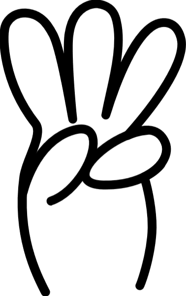 https://pub-static.fotor.com/assets/res/sticker/1b5fe3ad-f2ee-4040-8dbc-0c467ebb7dd0_thumb.png