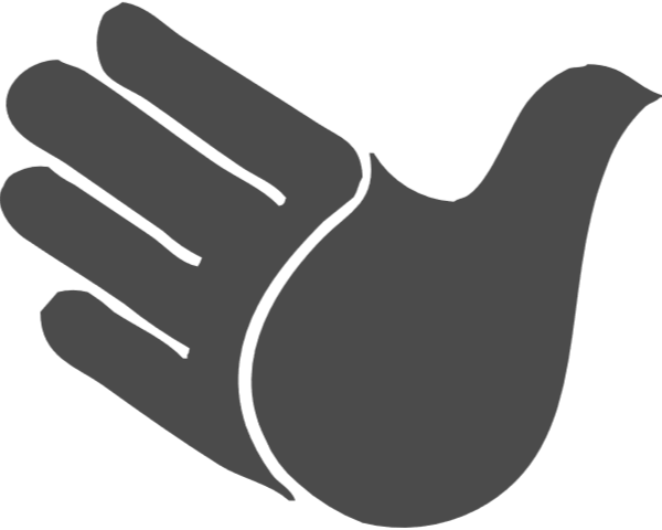 https://pub-static.fotor.com/assets/res/sticker/1b61b74d-2995-4d09-8c6f-25865c2c8035_thumb.png