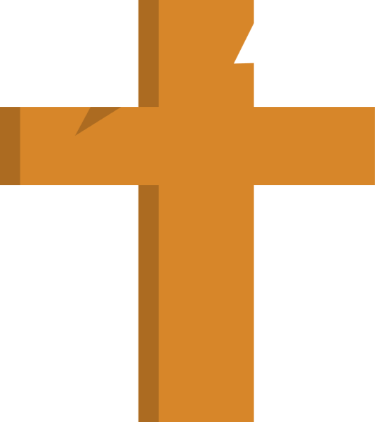 https://pub-static.fotor.com/assets/res/sticker/1b65e3e1-0cd3-4e52-8274-5319ba50a6ec_thumb.png