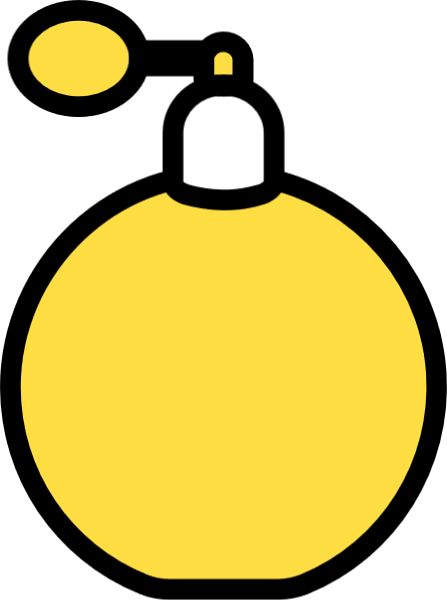 https://pub-static.fotor.com/assets/res/sticker/1b68b68f-c284-4174-a23f-53a58d84714b_thumb.png