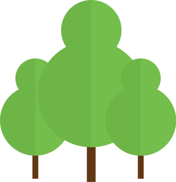 https://pub-static.fotor.com/assets/res/sticker/1b70f51e-914e-4dea-874f-cd0353cf7b0f_thumb.png