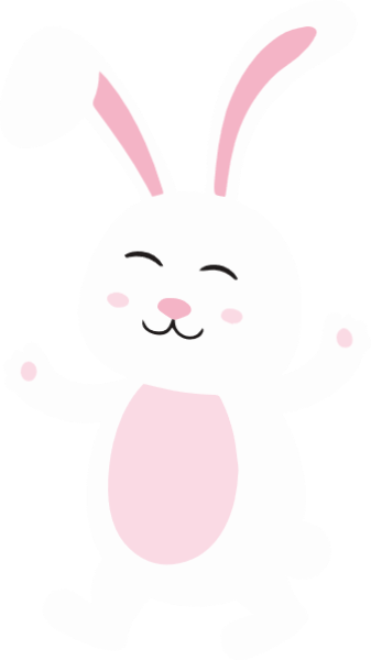 https://pub-static.fotor.com/assets/res/sticker/1b7ae3be-05f9-4234-8b13-eab268b7d43a_thumb.png