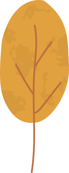 https://pub-static.fotor.com/assets/res/sticker/1ba5fded-2e8f-4b7d-b603-bc8d8b1d58c3_thumb.png