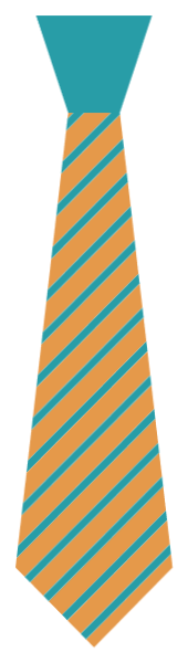 https://pub-static.fotor.com/assets/res/sticker/1bacfdac-bbe5-4686-9807-0fb54b2194b2_thumb.png