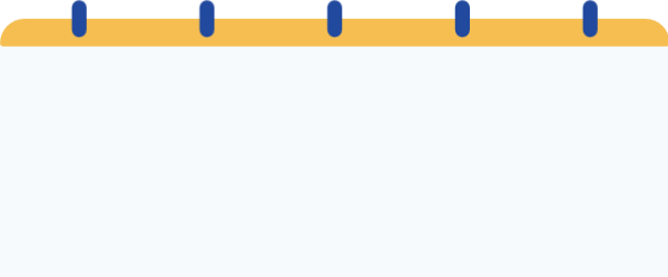 https://pub-static.fotor.com/assets/res/sticker/1bc45fd4-f8fe-4a34-bc08-a84f55324831_thumb.png