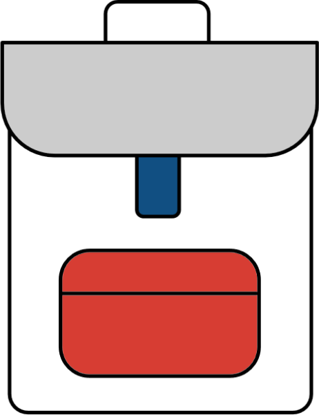 https://pub-static.fotor.com/assets/res/sticker/1bdb349b-458f-4083-9c30-8fb48a44831a_thumb.png