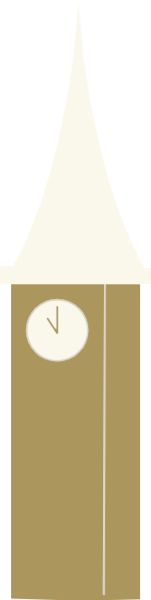 https://pub-static.fotor.com/assets/res/sticker/1bdb5bcf-68ab-4be6-a615-5250ce9db30b_thumb.png