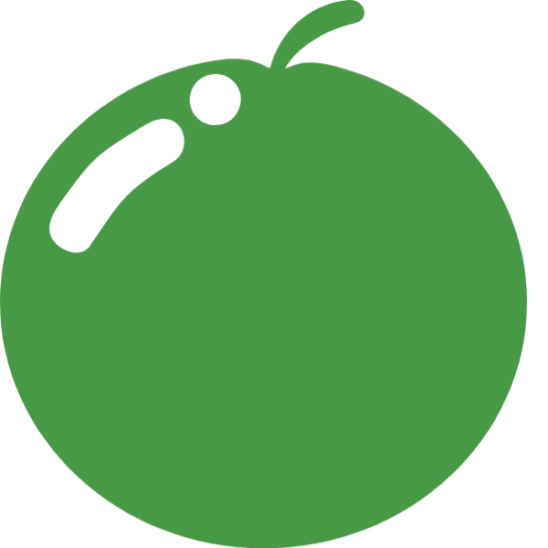 https://pub-static.fotor.com/assets/res/sticker/1bdbd205-1362-4e6f-ad9c-f7d020c971ed_thumb.png