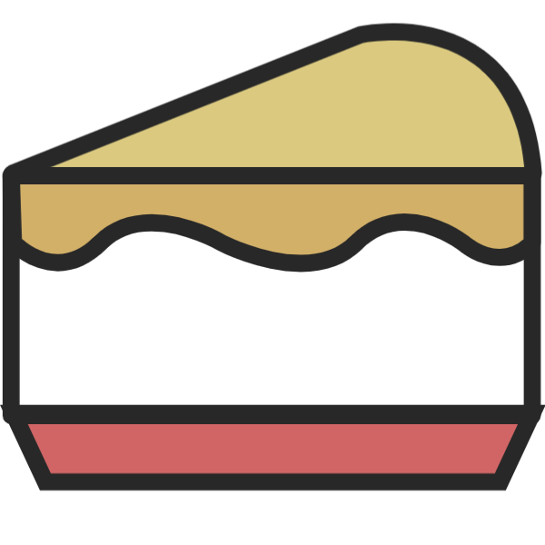 https://pub-static.fotor.com/assets/res/sticker/1bde72f5-7792-4941-ad0a-3c71e893f7b2_thumb.png