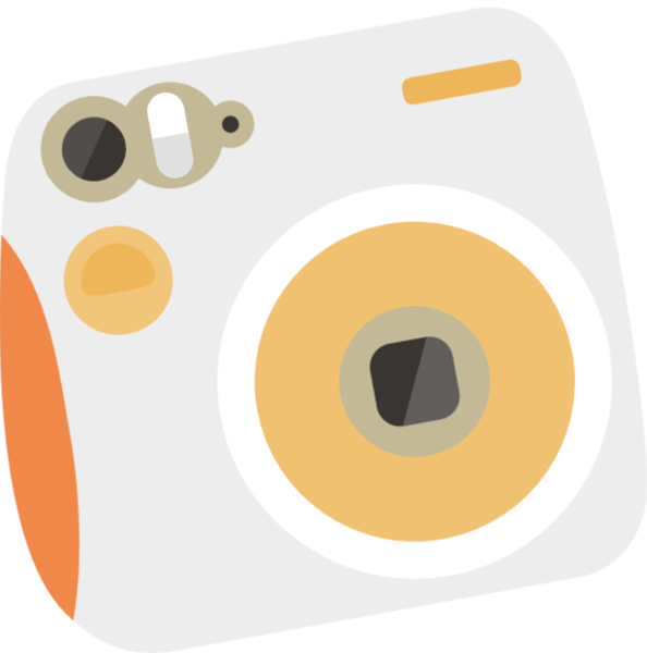 https://pub-static.fotor.com/assets/res/sticker/1c090925-3ff5-4d7c-8c5b-88c4fa08ec7a_thumb.png