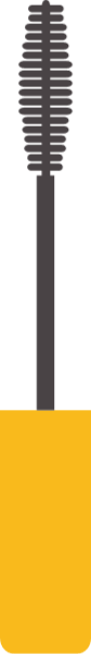 https://pub-static.fotor.com/assets/res/sticker/1c0dce7b-e2f8-443f-88f1-7f023b4c3002_thumb.png