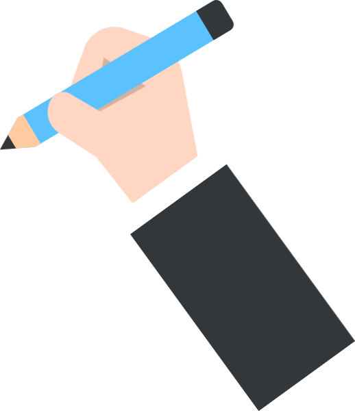 https://pub-static.fotor.com/assets/res/sticker/1c30b072-7b7a-4482-ba6b-266734ad3914_thumb.png