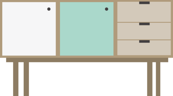 https://pub-static.fotor.com/assets/res/sticker/1c368f29-9c2d-4d4e-b874-b020e633221a_thumb.png