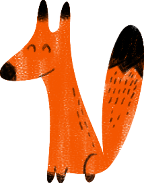 https://pub-static.fotor.com/assets/res/sticker/1c5d61a1-d032-4258-a82b-1afca7af78ad_thumb.png