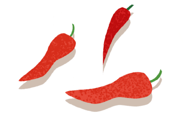 https://pub-static.fotor.com/assets/res/sticker/1c63b1be-02a6-4bd7-833e-994431458263_thumb.png