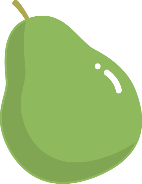 https://pub-static.fotor.com/assets/res/sticker/1c9b8a3f-37ed-456f-bf9d-aa695e90e17c_thumb.png