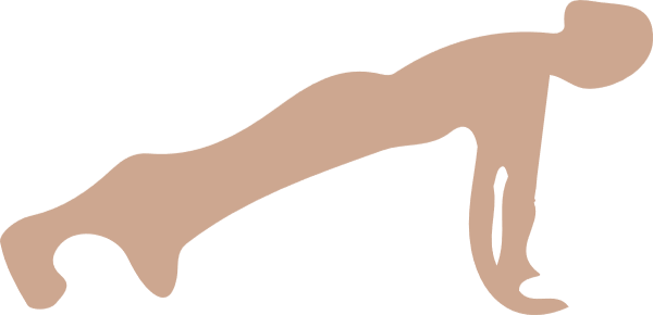 https://pub-static.fotor.com/assets/res/sticker/1cb35ac3-bb46-44a6-bd82-7a4ae400a93e_thumb.png